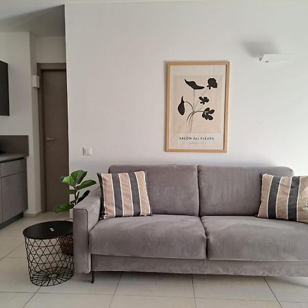 Urban Residence By Quokka 360 - Modern Apartments In Lugano Exterior foto